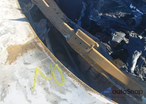 2020 Hyundai Tucson Ultimate from USA, damaged, VIN KM8J3CAL9LU218632